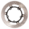 DISCO FRENO DELANTERO YAMAHA YZF-R3 MT-03 MTX