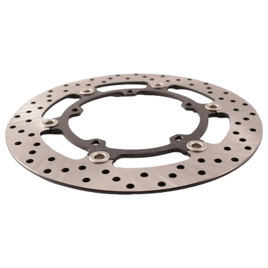 DISCO FRENO DELANTERO YAMAHA YZF-R3 MT-03 MTX