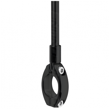 ANTENA CORTA HILO RETRACTIL - ENVÍO A TODO EL PAÍS