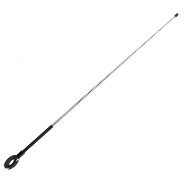 ANTENA CORTA HILO RETRACTIL - ENVÍO A TODO EL PAÍS