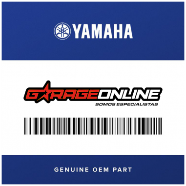 RETENES TELESCOPICA 41x53x8/10,5 YAMAHA GENUINOS