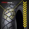 DUNLOP MIXTOUR 150/70R-17