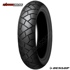 DUNLOP MIXTOUR 150/70R-17