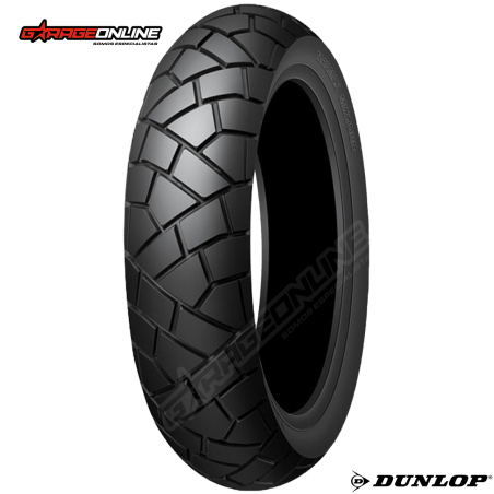 DUNLOP MIXTOUR 150/70R-17