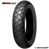 DUNLOP MIXTOUR 150/70R-17
