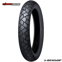DUNLOP MIXTOUR 110/80R-19