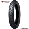 DUNLOP MIXTOUR 110/80R-19