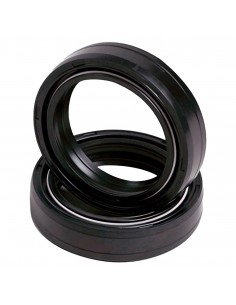 RETENES TELESCOPICA 36x49x8/11 HAOJUE GENUINOS