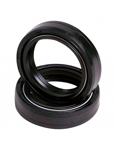 RETENES TELESCOPICA 36x49x8/11 HAOJUE GENUINOS