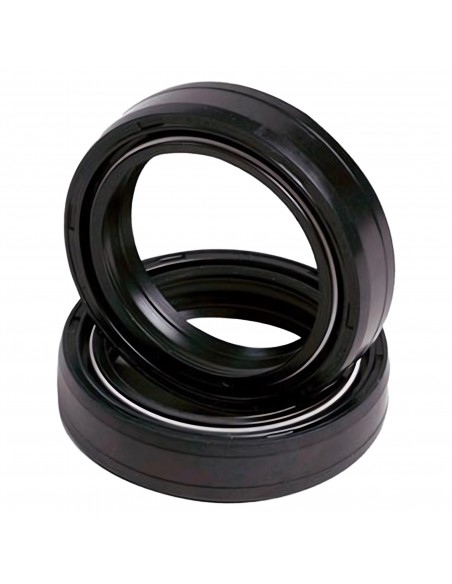 RETENES TELESCOPICA 36x49x8/11 HAOJUE GENUINOS