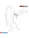 EMPAQUETADURA TENSOR CADENA DISTRIBUCION HAOJUE NK150 DL160 DR160S