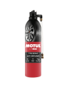 REPARA PINCHAZOS MOTUL - 500 ML