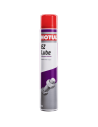 LUBRICANTE DE PIOLAS Y PARTES MOVILES MULTIPROPOSITO MULTISPRAY EZ LUBE MOTUL