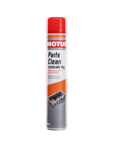 LIMPIADOR PIEZAS MOTUL - 750ML