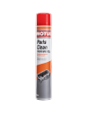 LIMPIADOR PIEZAS MOTUL - 750ML