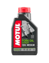 ACEITE DE TELESCOPICAS 10W MOTUL FORK OIL - 1L