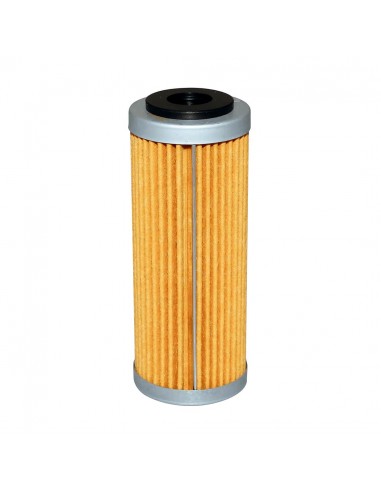 FILTRO ACEITE MTX652