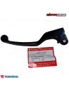 MANILLA DE EMBRAGUE HAOJUE NK150 GENUINO
