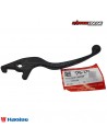 MANILLA DE FRENO HAOJUE NK150 DL160 DR160S GENUINO