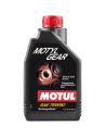 ACEITE MOTUL 7100 10W40 FULL SINTETICO