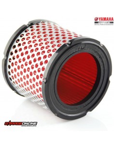FILTRO DE AIRE YAMAHA XTZ 660 GENUINO