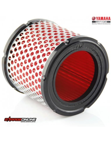 FILTRO DE AIRE YAMAHA XTZ 660 GENUINO