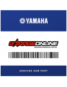 EMPAQUETADURA CILINDRO YAMAHA FZ25 FZ25ABS GENUINO