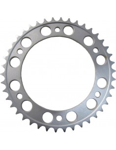 CATALINA BMW F800 GS - F700 GS - F 800 R