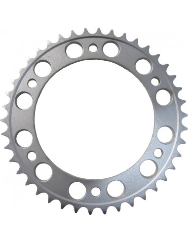 CATALINA BMW F800 GS - F700 GS - F 800 R