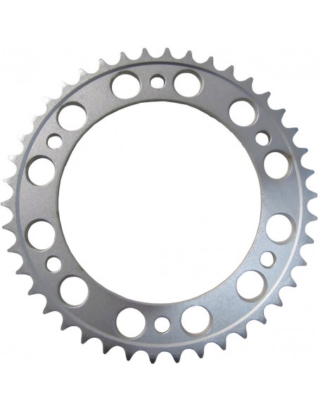 CATALINA BMW F800 GS - F700 GS - F 800 R