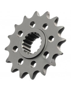 PIÑON DE ATAQUE 17 DIENTES JTF704.17 - EMGO