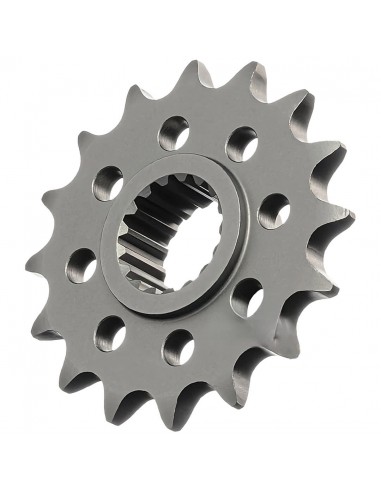 PIÑON DE ATAQUE 17 DIENTES JTF704.17 - EMGO