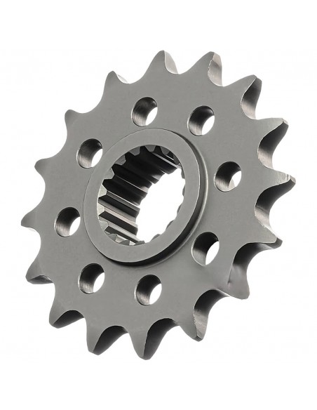 PIÑON DE ATAQUE 17 DIENTES JTF704.17 - EMGO