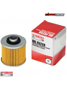 FILTRO ACEITE 145 YAMAHA XT 660
