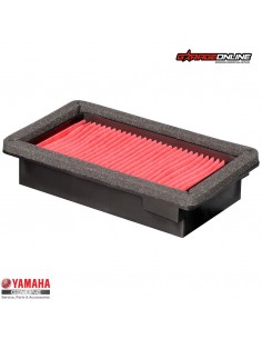 FILTRO ACEITE 145 YAMAHA XT 660