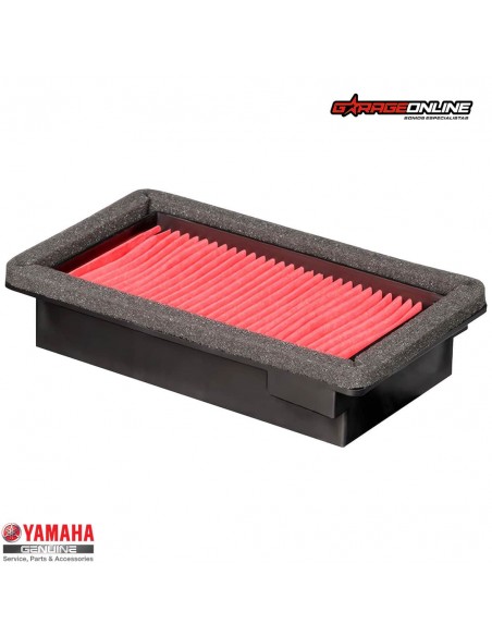 FILTRO ACEITE 145 YAMAHA XT 660