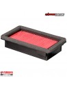 FILTRO ACEITE 145 YAMAHA XT 660