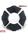 DAMPERS YAMAHA FZN 150 2.0 FZ16 GENUINO