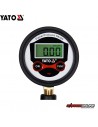 PISTOLA INFLADORA NEUMATICOS DIGITAL YATO