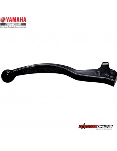 MANILLA FRENO YAMAHA FZN150 2.0 GENUINA