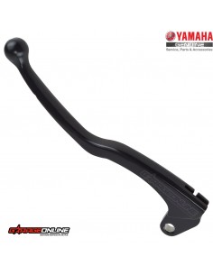 MANILLA EMBRAGUE YAMAHA FZN150 FZX FZ25 GENUINA