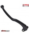 MANILLA EMBRAGUE YAMAHA FZN150 FZX FZ25 GENUINA