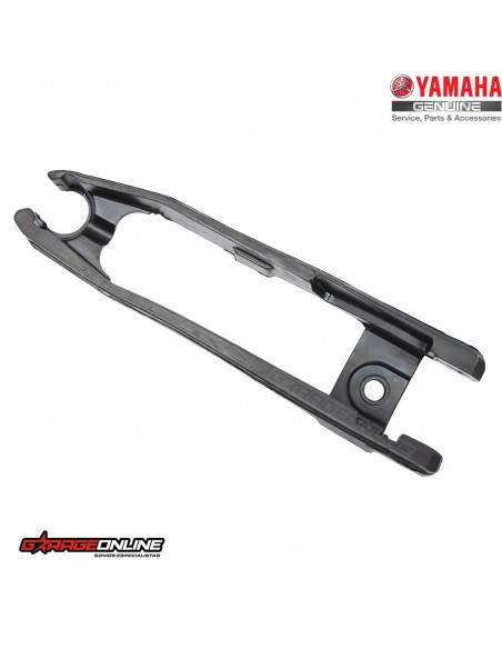 DESLIZADOR DE CADENA YAMAHA FZ25 FZ25 ABS GENUINO