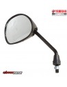 ESPEJO IZQUIERDO YAMAHA FZ16 FZN150 2.0 GENUINO