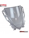 CUPULA BURBUJA YAMAHA YZF-R15 V4 GENUINO