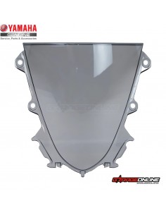CUPULA BURBUJA YAMAHA YZF-R15 V3 GENUINO