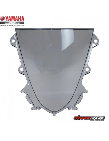 CUPULA BURBUJA YAMAHA YZF-R15 V3 GENUINO