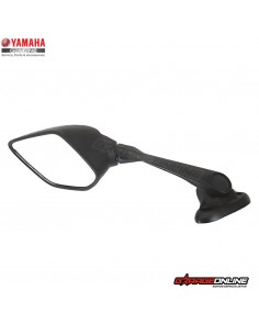 ESPEJO IZQUIERDO YAMAHA YZF-R15 V3 V4 GENUINO