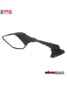 ESPEJO IZQUIERDO YAMAHA YZF-R15 V3 V4 GENUINO