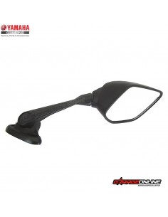 ESPEJO DERECHO YAMAHA YZF-R15 V3 V4 GENUINO